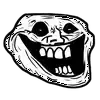 😀