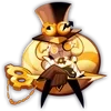 ⚙