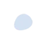 ⚪️