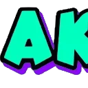 🩵