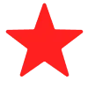 ⭐️