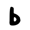 ⚪️