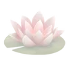 🎀