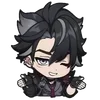🐺