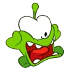🤯