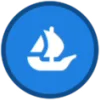 ⛵️