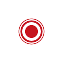 ⭕️