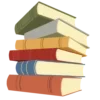 📚