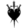 🖤