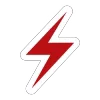 ⚡️