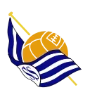 ⚽️
