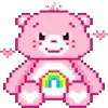 🧸