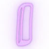 🟣