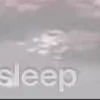 😐