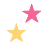 🌟