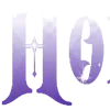 💜