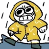 🌧