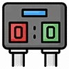 🧮