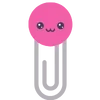 📎