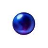 🔵