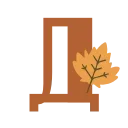 🍁