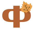 🍁