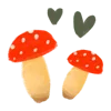 🍄