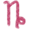 ♑️