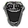 😀