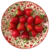 🍓