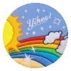 🌈