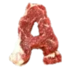 🥩