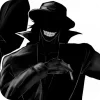 🎩