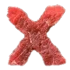 🥩