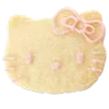 🍪