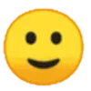 🙂