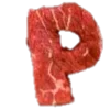 🥩