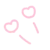 🎐