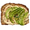 🥪