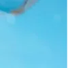 🤩