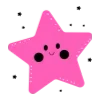 🩷