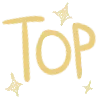 🔝