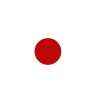 🔴