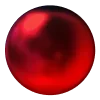 🔴