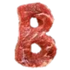 🥩