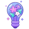 💡