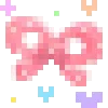🎀