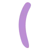 🅰️