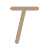 🔤