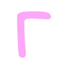 🩷
